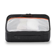 3PC Small Luggage Packing Cubes