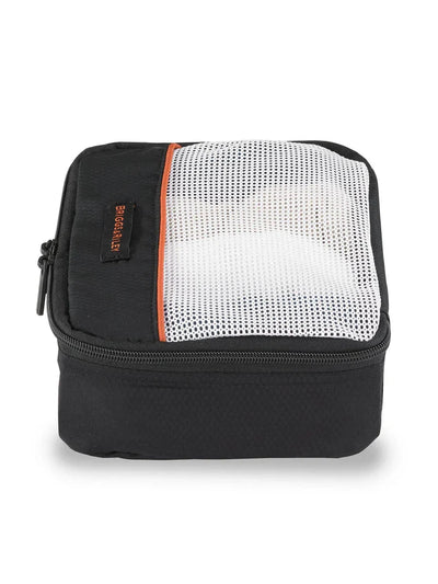 Briggs & Riley 3PC Small Luggage Packing Cubes
