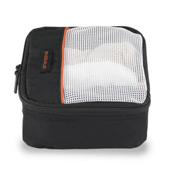 3PC Small Luggage Packing Cubes