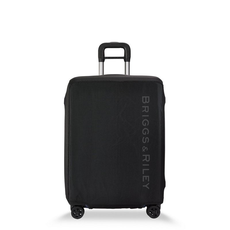 Sympatico Medium Luggage