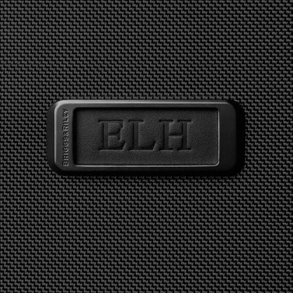 Briggs & Riley Baseline 2-Wheel Duffel