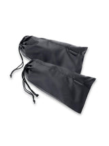 Shoe Covers (2 Pack)