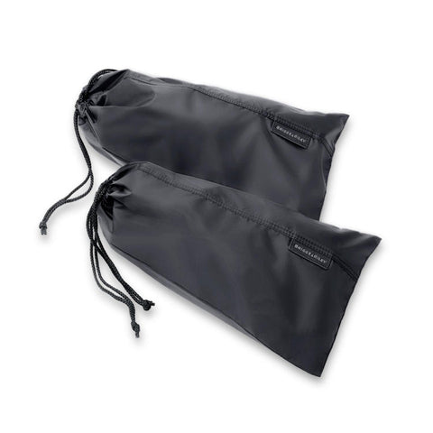 Shoe Covers (2 Pack)