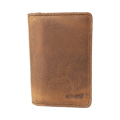 Kona Minimalist Bifold