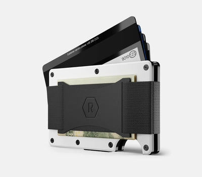 Ridge Wallet