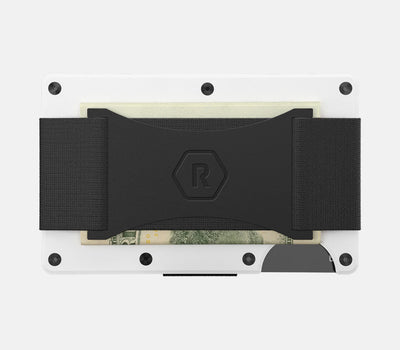 Ridge Wallet