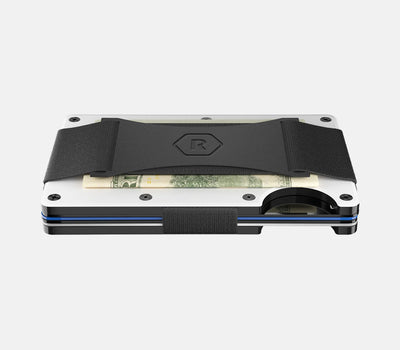 Ridge Wallet