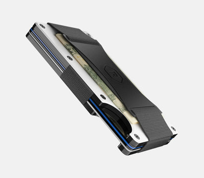 Ridge Wallet
