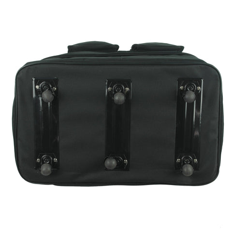 Wb4030 Wheel Bag 30" - Voyage Luggage
