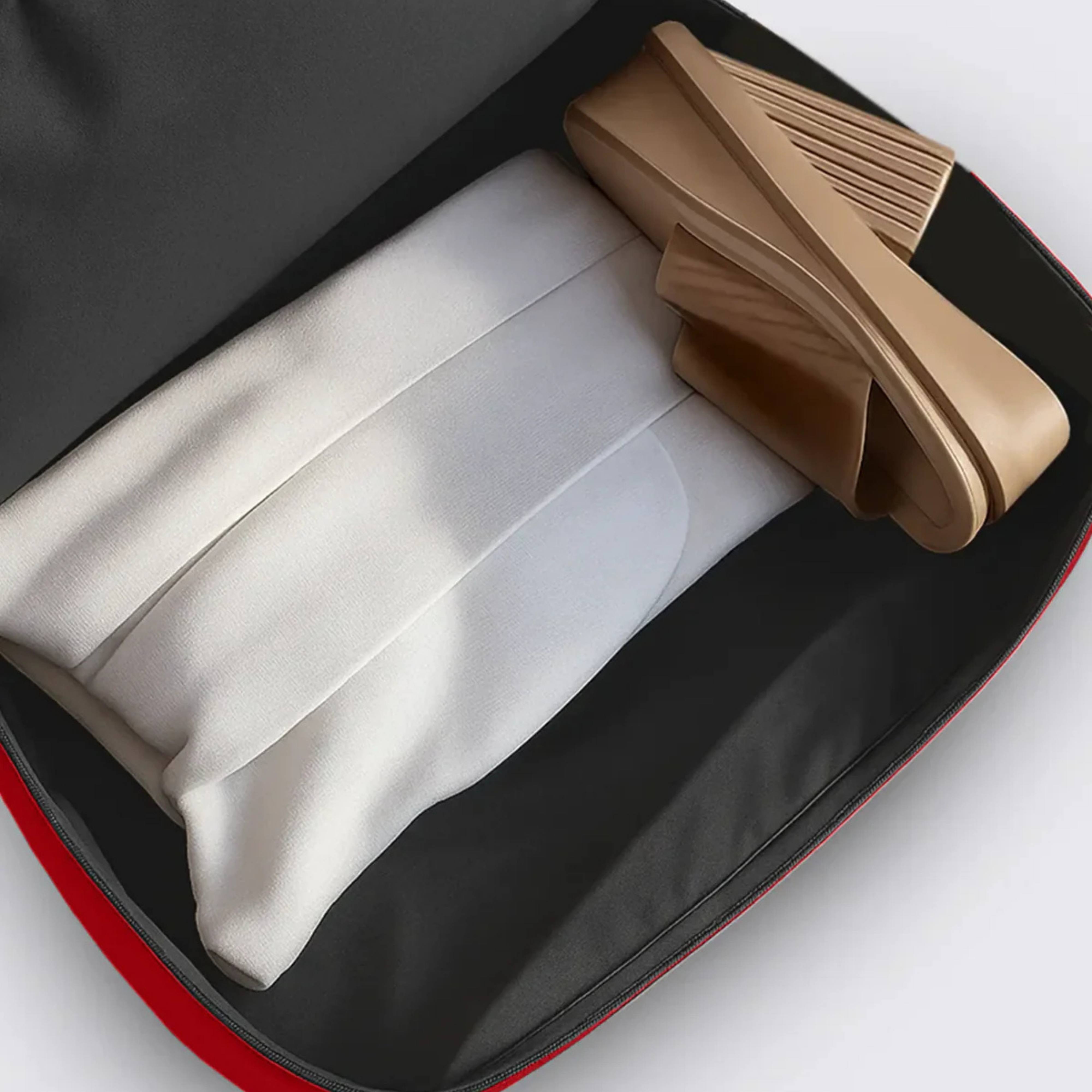 NOBL Travel Weekender Bag