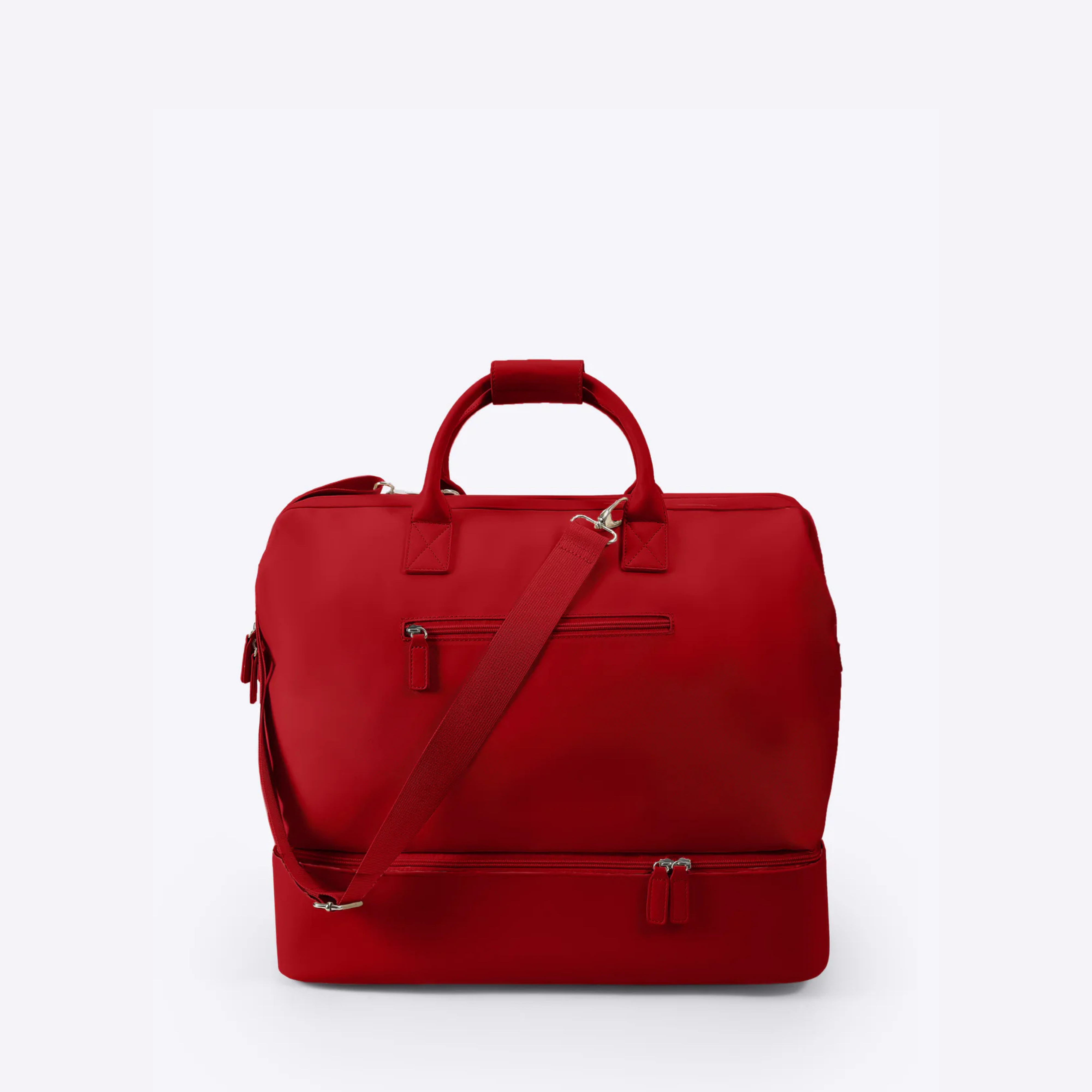 NOBL Travel Weekender Bag