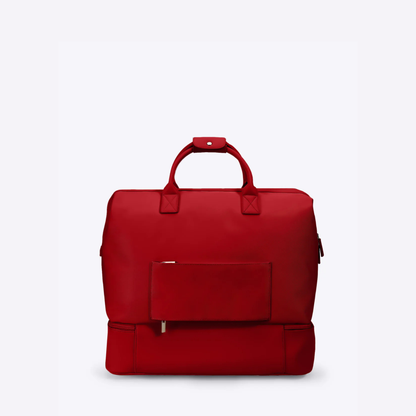 NOBL Travel Weekender Bag
