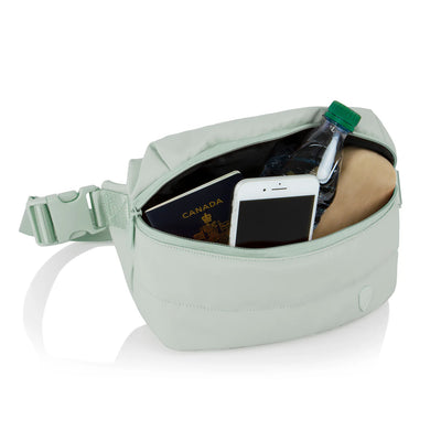 Heys The Puffer Waist Bag