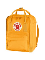 Kanken Mini - Voyage Luggage