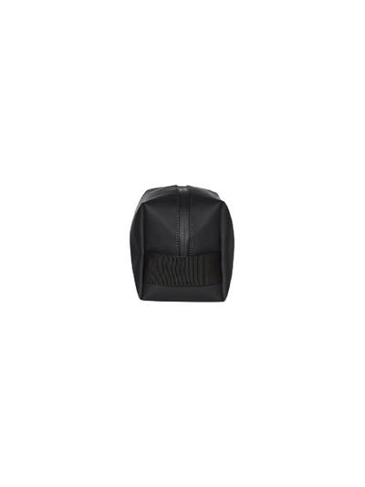 Rains Washbag Large W3