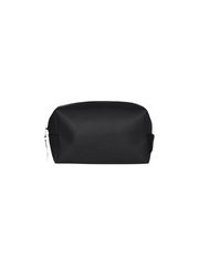 Washbag Large W3