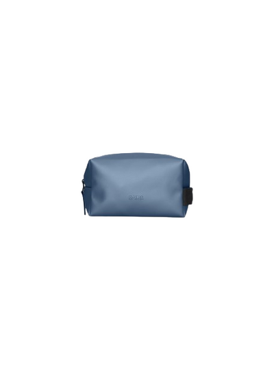 Rains Washbag Small W3