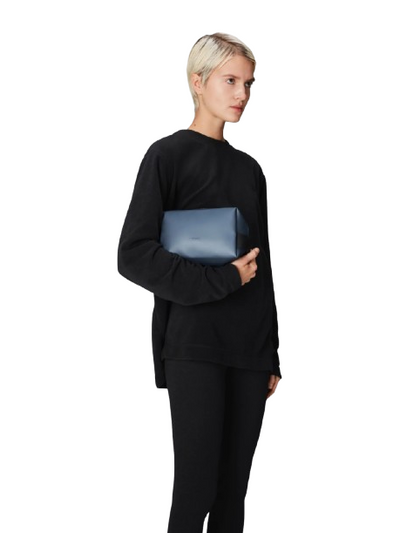 Rains Washbag Small W3