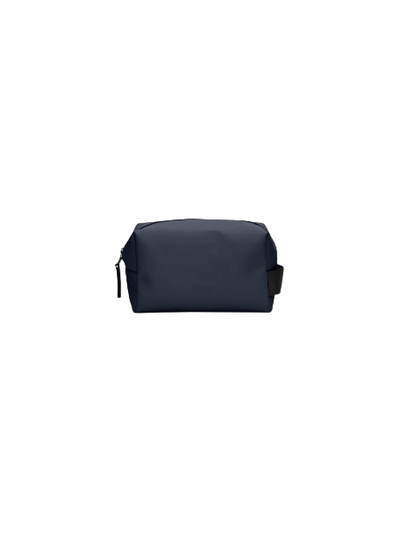 Rains Washbag Small W3