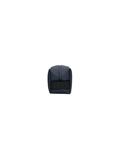Rains Washbag Small W3