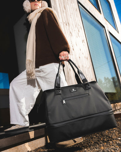 Cascade Weekender - Standard
