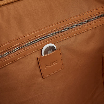 Hawaii Weekender