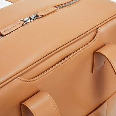 Hawaii Weekender