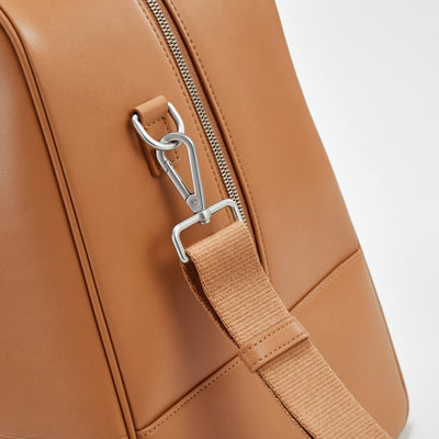 Hawaii Weekender