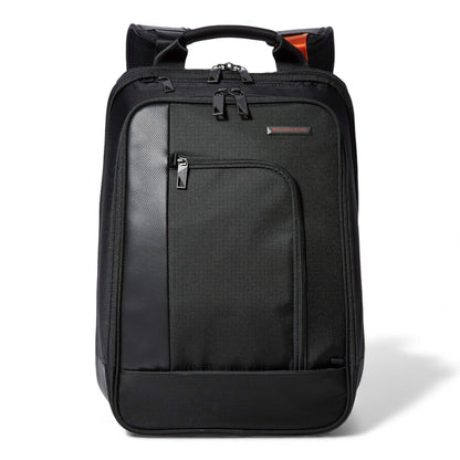 Briggs & Riley Verb Activate Backpack