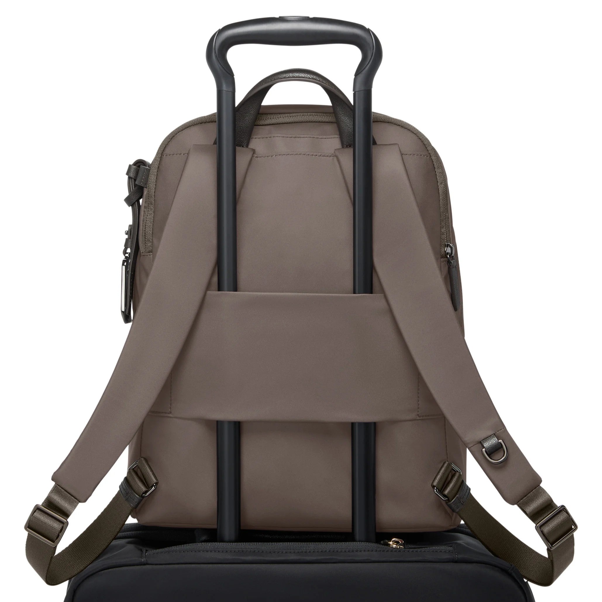 Tumi Voyageur Halsey Backpack