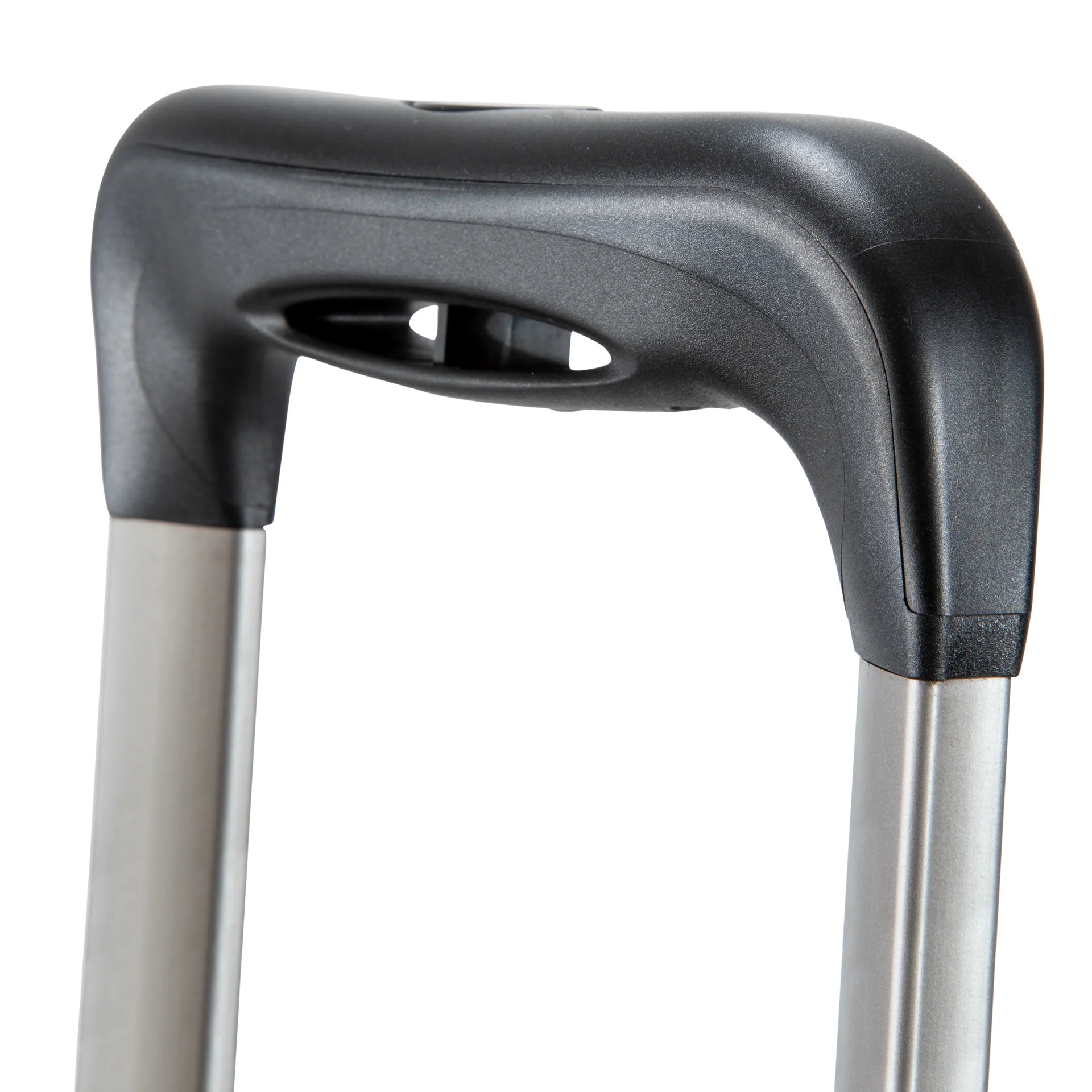 Ricardo Beverly Hills Flight Essentials Softside Wheel-A-Board Bag