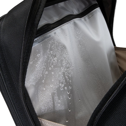 Ricardo Beverly Hills Flight Essentials Softside Wheel-A-Board Bag