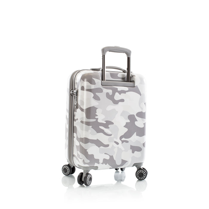 Fashion Spinner Carry-On 21"