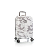 Fashion Spinner Carry-On 21"