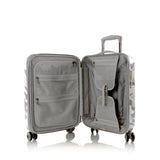 Fashion Spinner Carry-On 21"