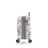 Fashion Spinner Carry-On 21"