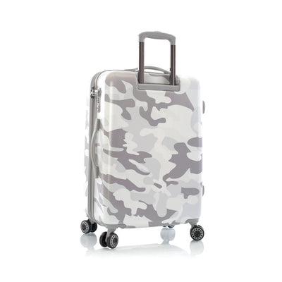 Heys Fashion Spinner Medium 26"