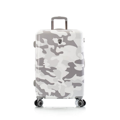 Heys Fashion Spinner Medium 26"