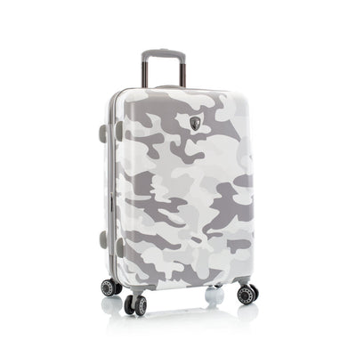 Heys Fashion Spinner Medium 26"