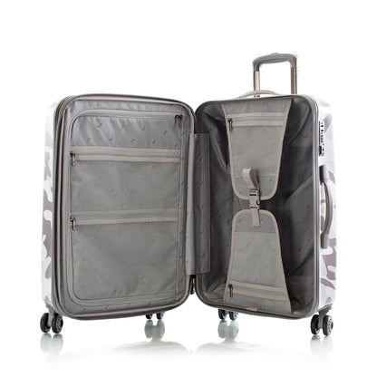 Heys Fashion Spinner Medium 26"