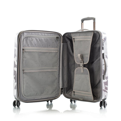 Heys Fashion Spinner 3PC Set