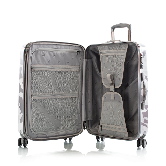 Heys Fashion Spinner 3PC Set