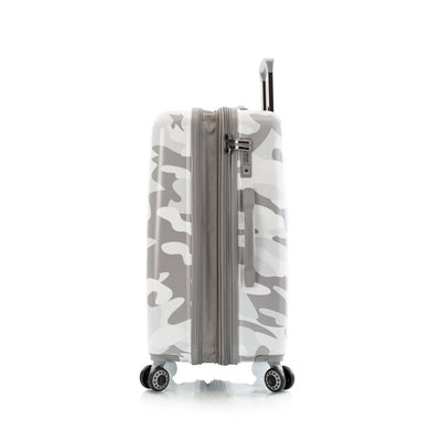 Heys Fashion Spinner 3PC Set