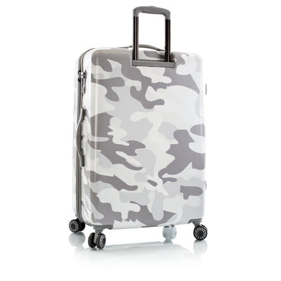 Heys Fashion Spinner Large 30"