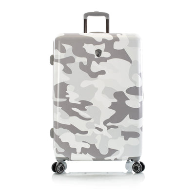 Heys Fashion Spinner Large 30"