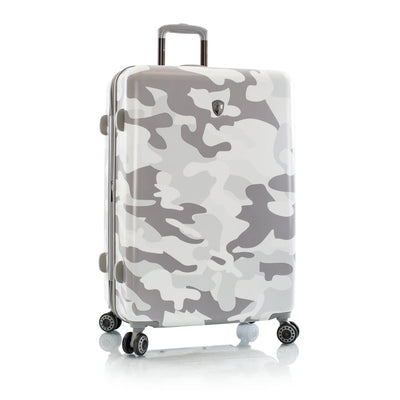 Heys Fashion Spinner Large 30"