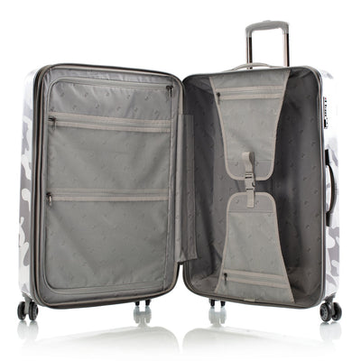 Heys Fashion Spinner Large 30"