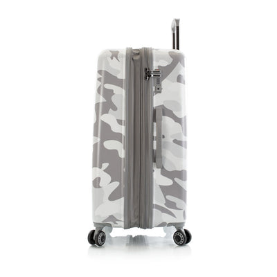 Heys Fashion Spinner Large 30"