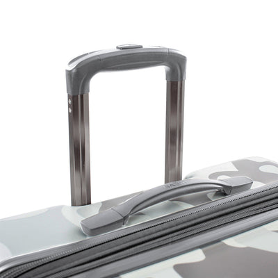 Heys Fashion Spinner Carry-On 21"