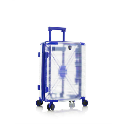 Heys Hardside X-Ray 21"